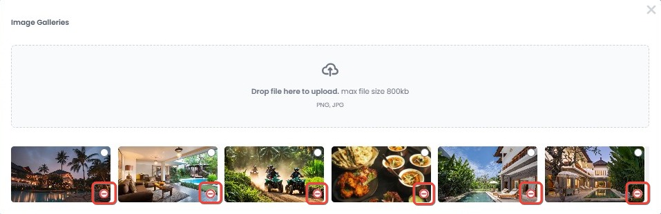 Hero-Delete-Image