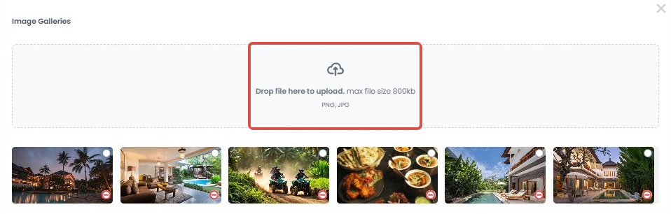Hero-Upload-Image