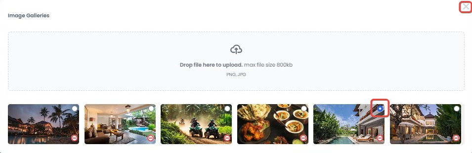 Hero-Select-Image