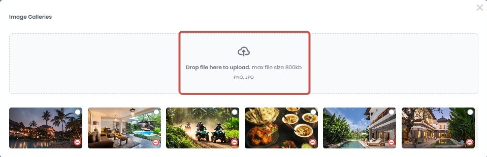 Contact-Us-Upload-Image