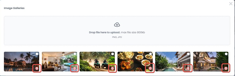 SEO-Delete-Image