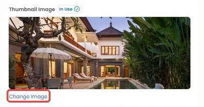 changeimage