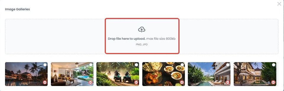 SEO-Upload-Image