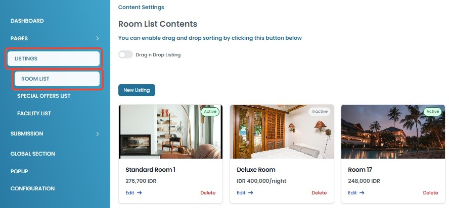 room-list-section