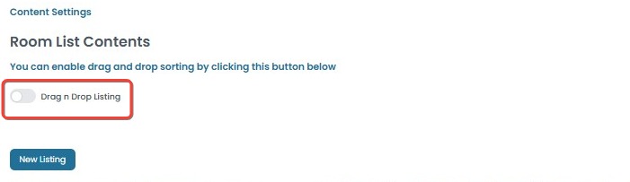 disable-drag-and-drop