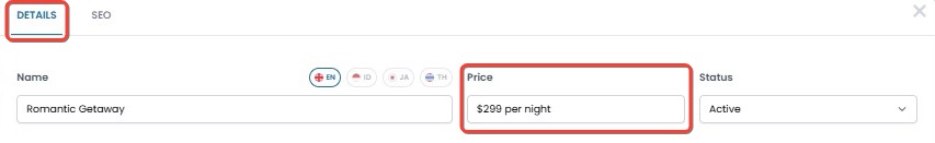 special-offers-price
