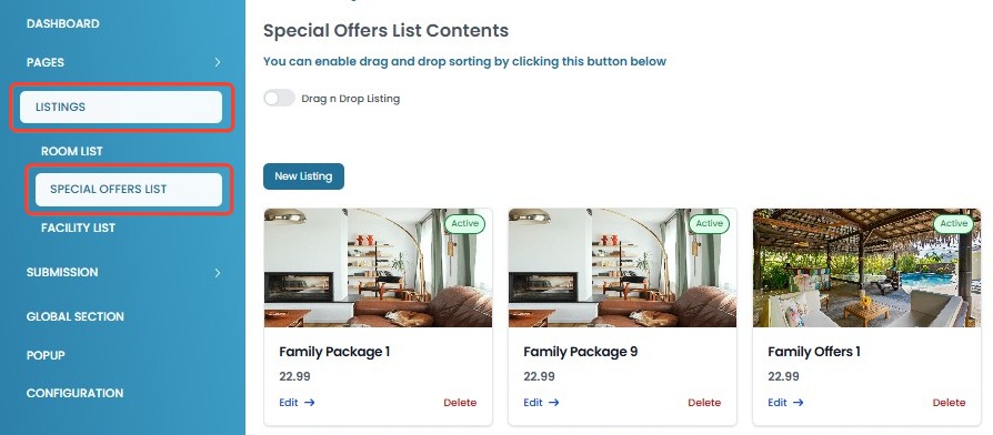 special-offers-list-section