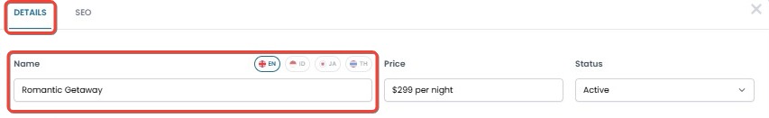 special-offers-name