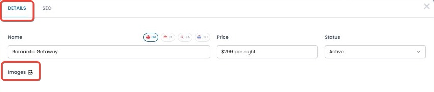 special-offers-click-image