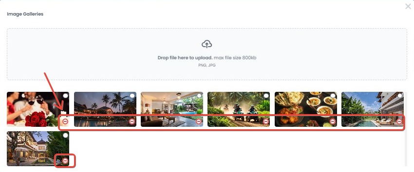 special-offers-delete-image