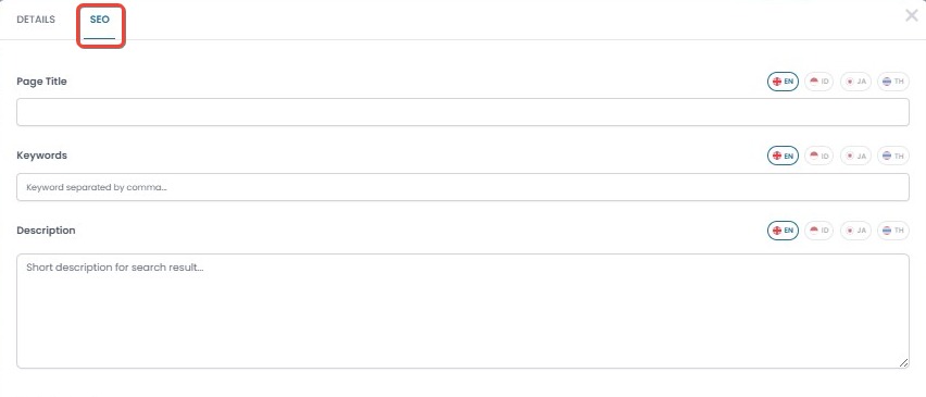 seo-section