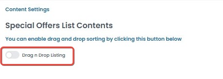 disable-drag-and-drop
