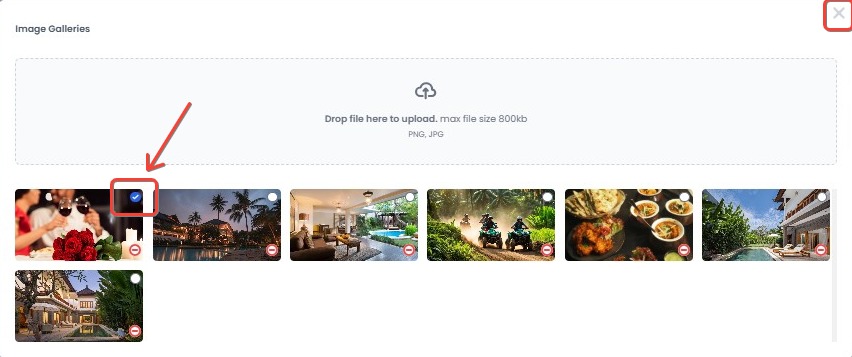 special-offers-select-image