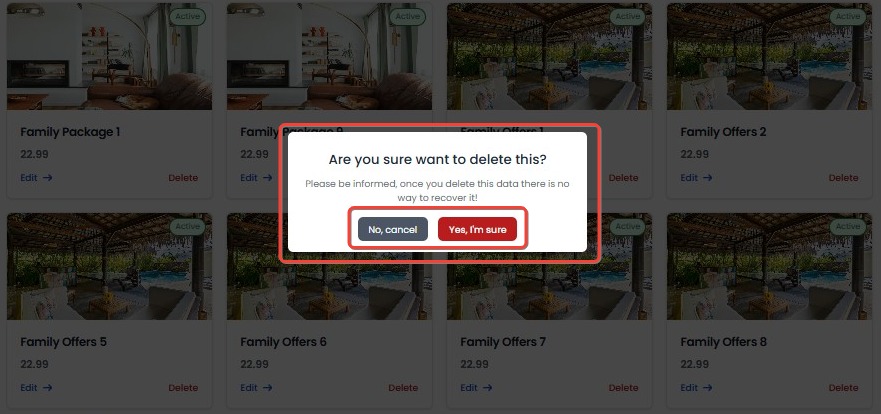 confirm-delete