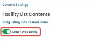 enable-drag-and-drop