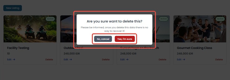 confirm-delete