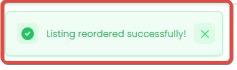 status-alert