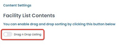 disable-drag-and-drop