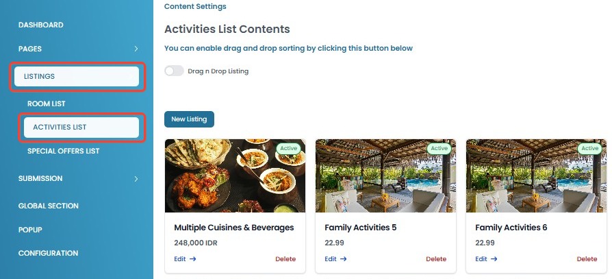 activities-list-section