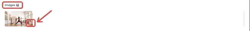 activities-list-delete-selected-image