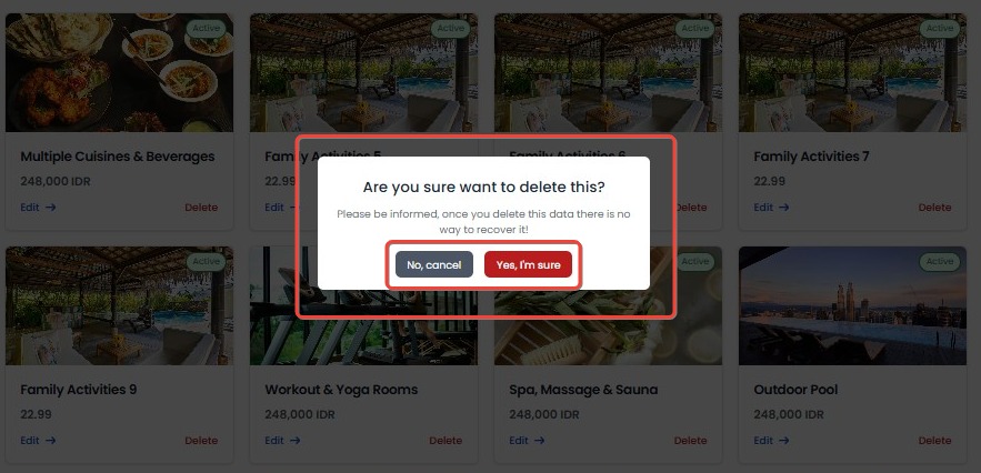 confirm-delete