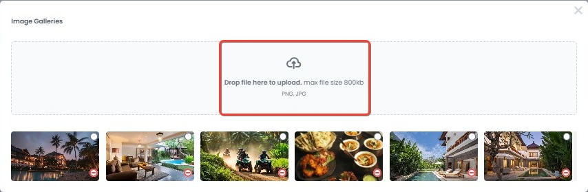 activities-upload-image