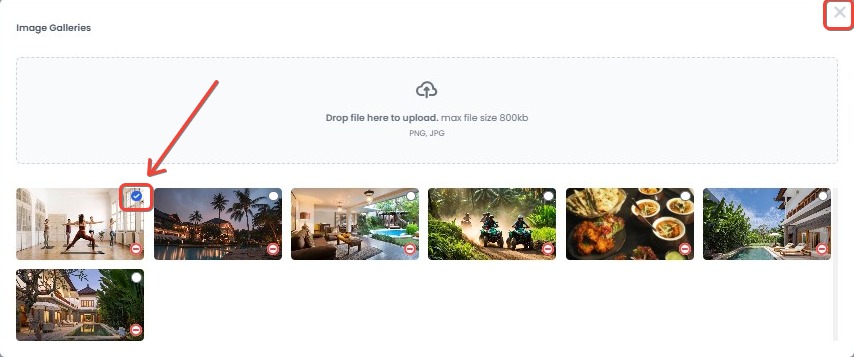 activities-select-image