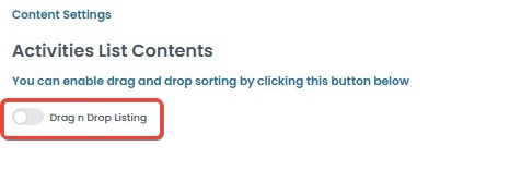 disable-drag-and-drop