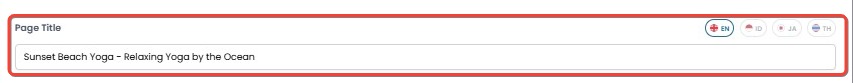 seo-title