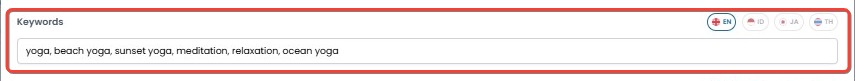 seo-keywords