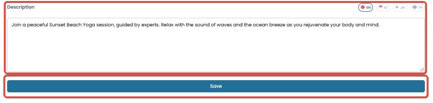 seo-description