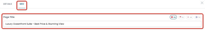 seo-title