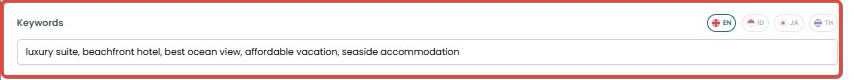 seo-keywords