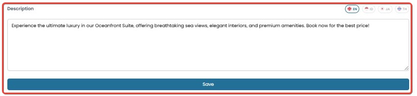 seo-description