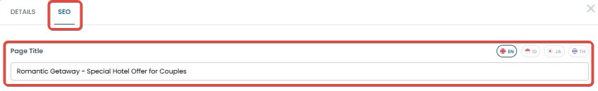 seo-title