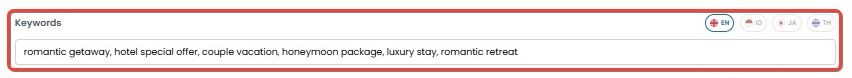 seo-keywords