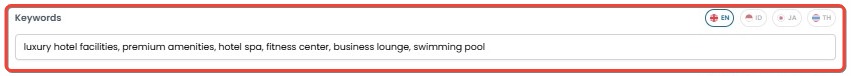 seo-keywords