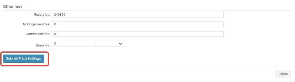 click-submit