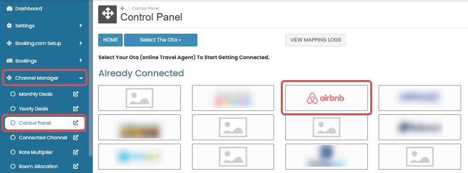 navigate-to-airbnb