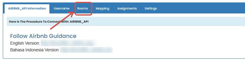 click-room-tab
