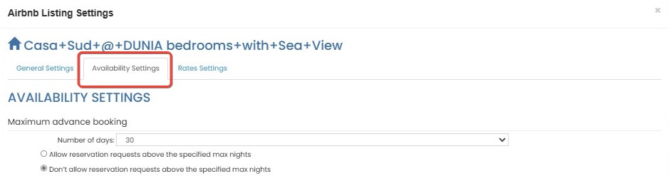 click-availability