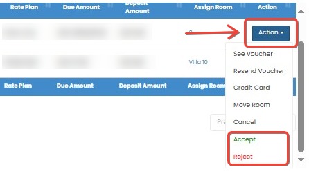 manage-bookings
