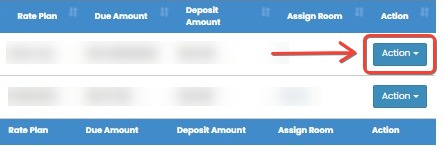 manage-bookings