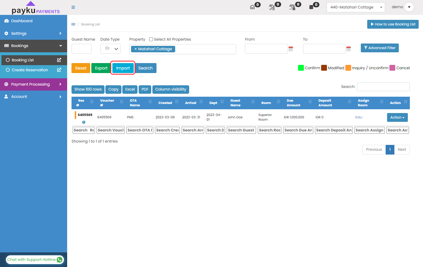 then-you-can-click-on-import