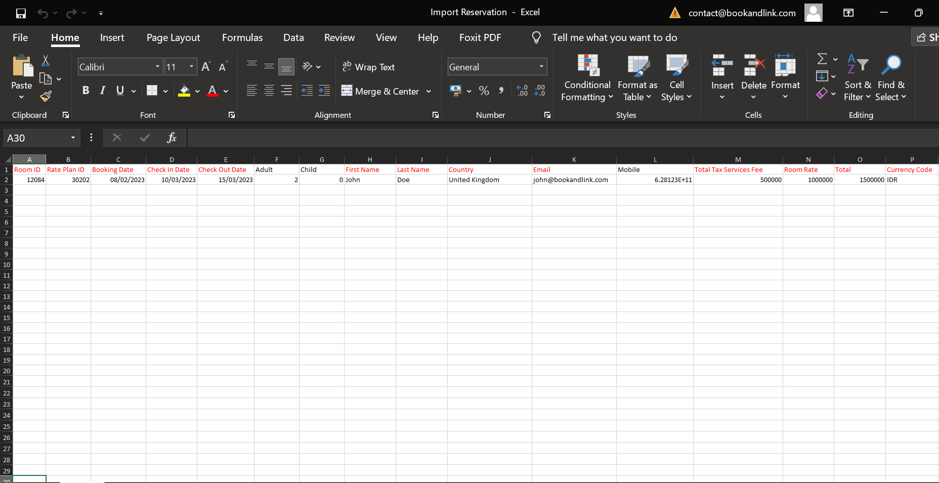 open-and-edit-the-file