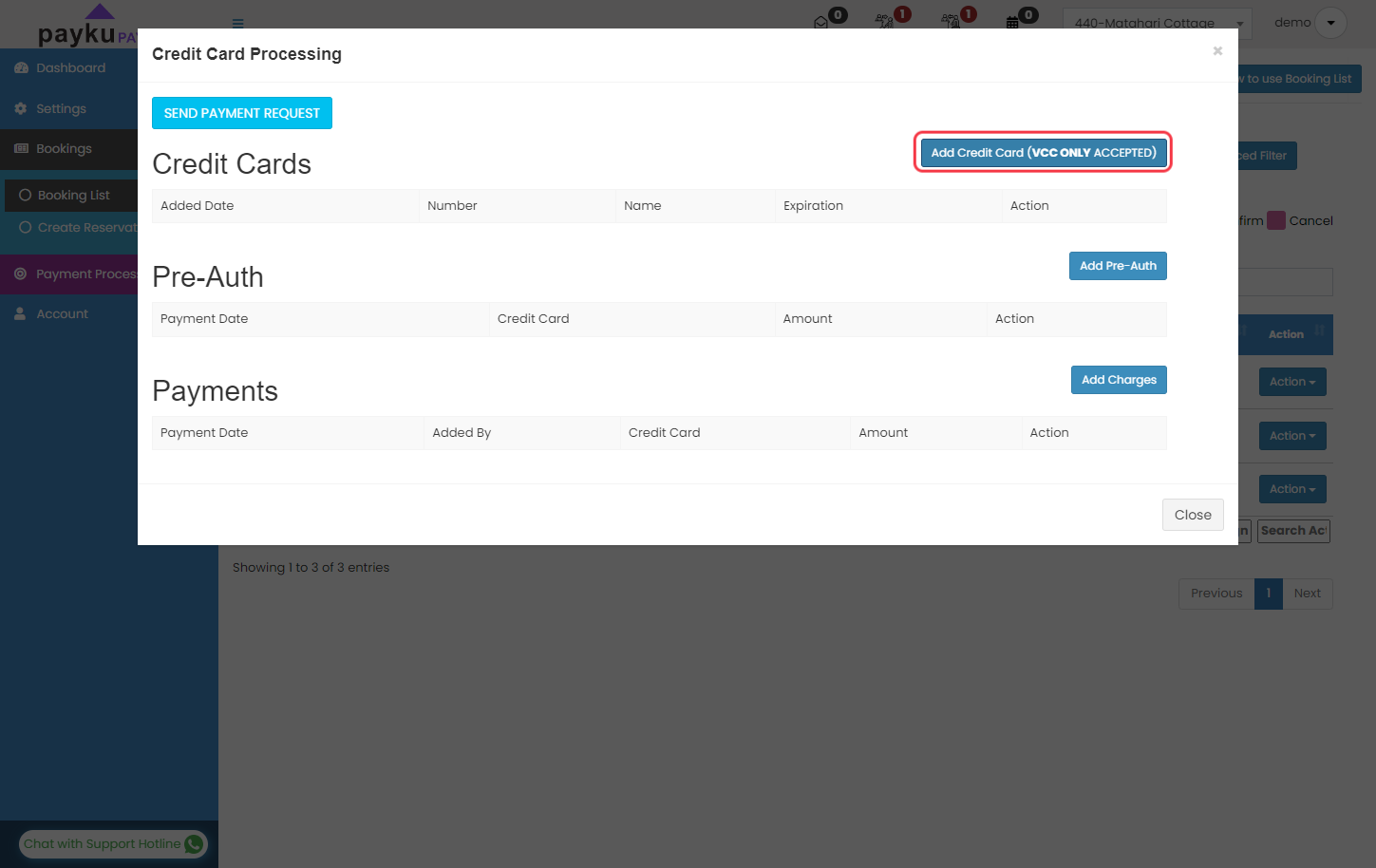 click-on-add-credit-card