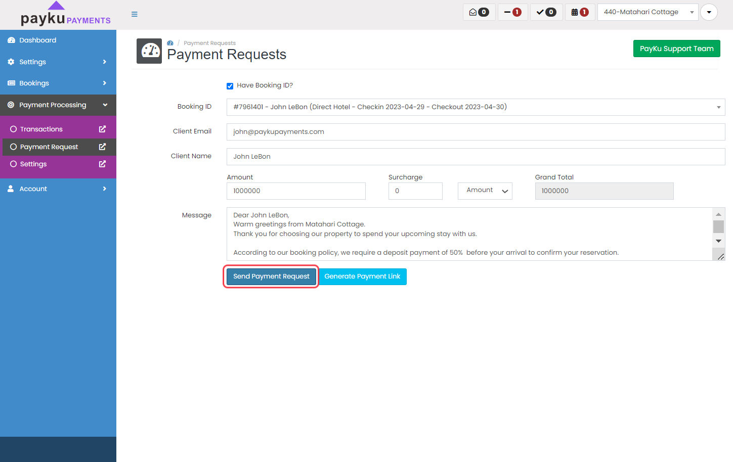 send-payment-request