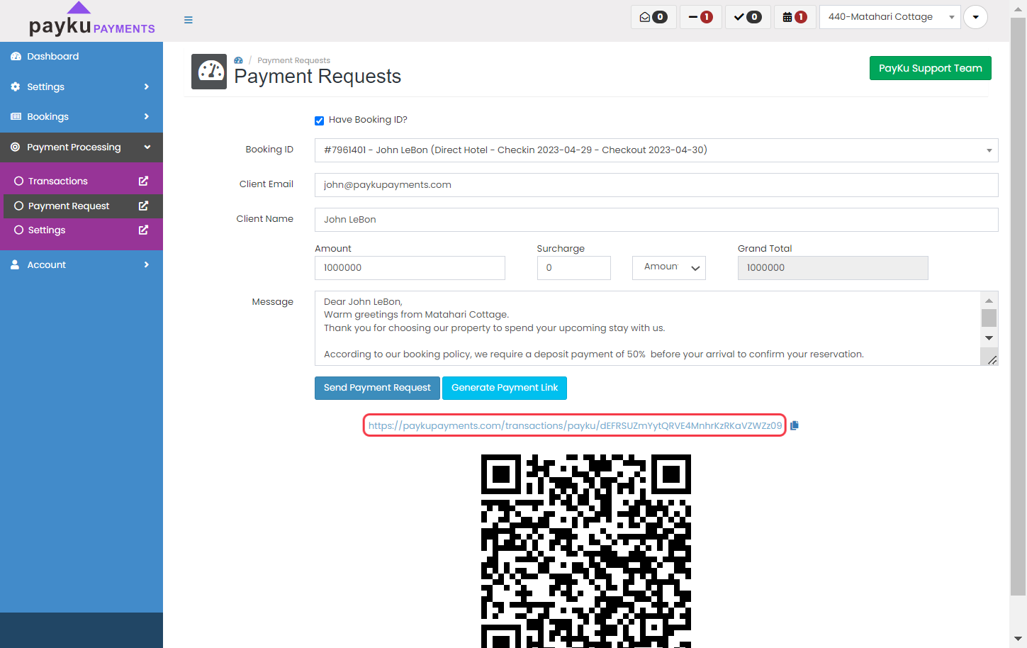 payment-link
