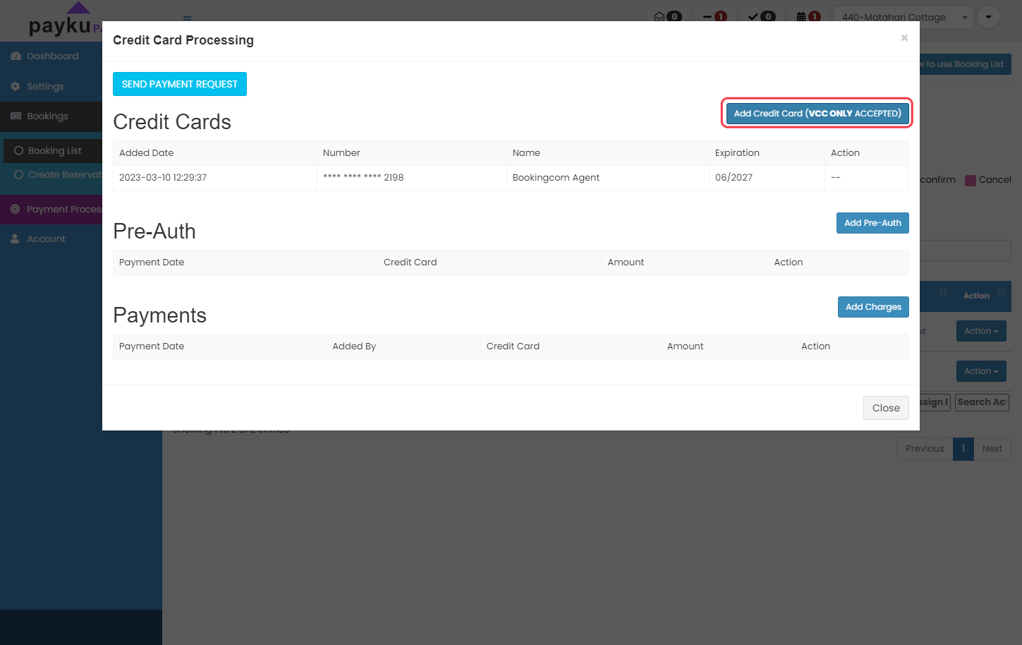 credit-card-processing-pop-up