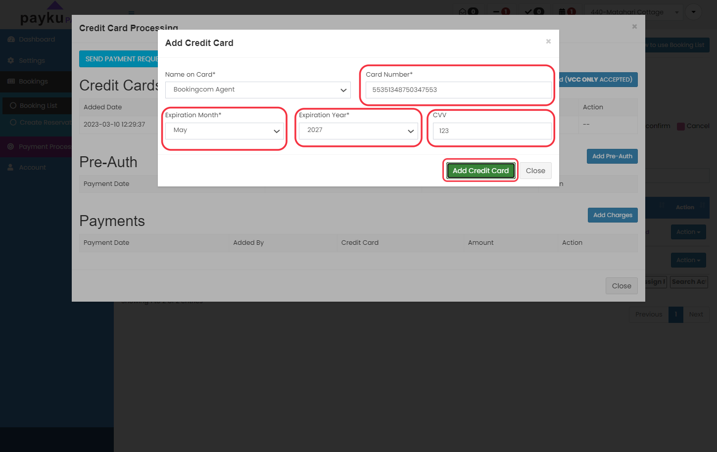 input-all-cc-details